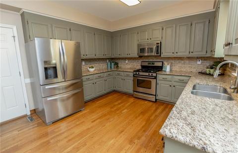 6200 Lansgate Rd, Midlothian, VA 23112 photo 17