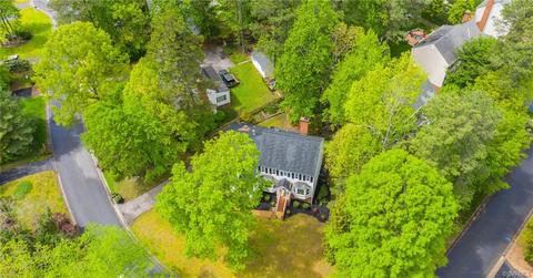 6200 Lansgate Rd, Midlothian, VA 23112 photo 44