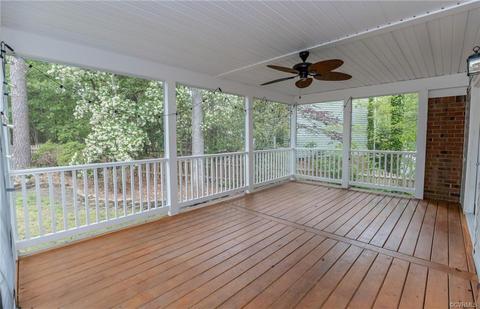 6200 Lansgate Rd, Midlothian, VA 23112 photo 39