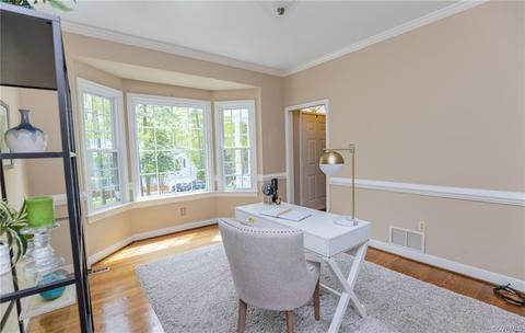 6200 Lansgate Rd, Midlothian, VA 23112 photo 8