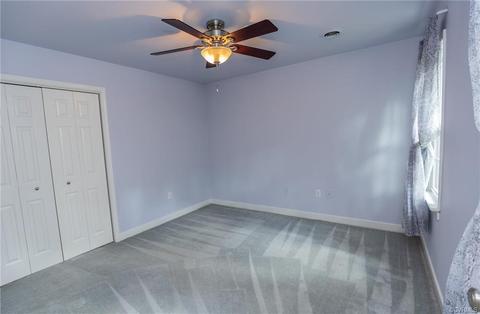 6200 Lansgate Rd, Midlothian, VA 23112 photo 35