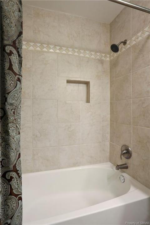 1743 Laurel Dr, Gloucester Point, VA 23062 photo 21
