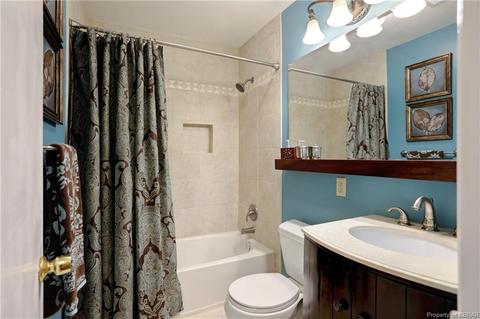 1743 Laurel Dr, Gloucester Point, VA 23062 photo 20