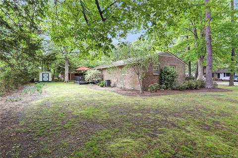 1743 Laurel Dr, Gloucester Point, VA 23062 photo 33