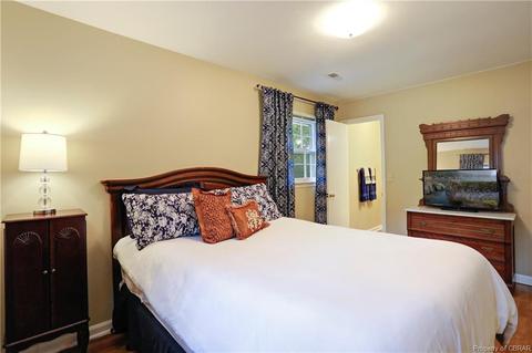 1743 Laurel Dr, Gloucester Point, VA 23062 photo 25