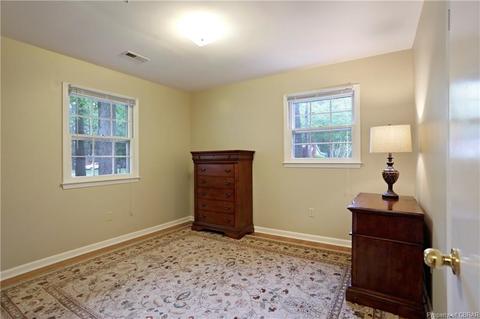 1743 Laurel Dr, Gloucester Point, VA 23062 photo 27