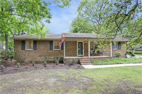 1743 Laurel Dr, Gloucester Point, VA 23062 photo 30
