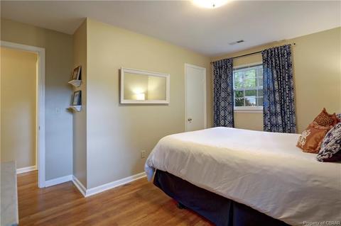 1743 Laurel Dr, Gloucester Point, VA 23062 photo 24