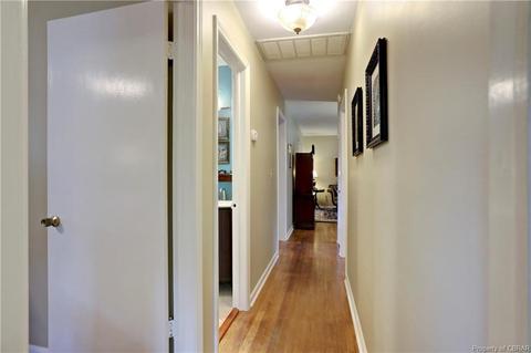 1743 Laurel Dr, Gloucester Point, VA 23062 photo 29