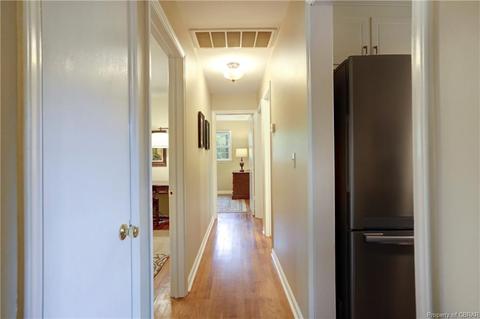 1743 Laurel Dr, Gloucester Point, VA 23062 photo 17