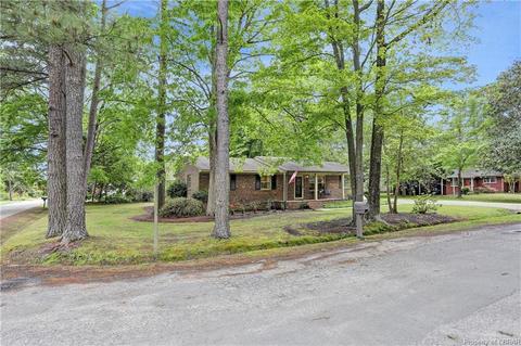 1743 Laurel Dr, Gloucester Point, VA 23062 photo 32