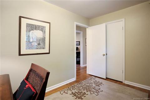 1743 Laurel Dr, Gloucester Point, VA 23062 photo 19