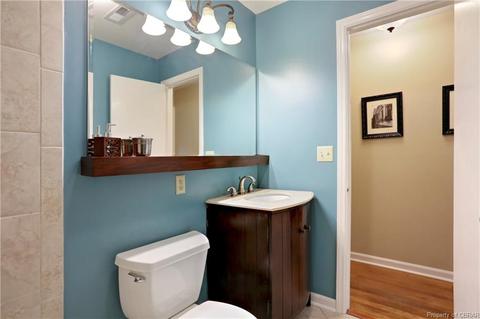 1743 Laurel Dr, Gloucester Point, VA 23062 photo 22