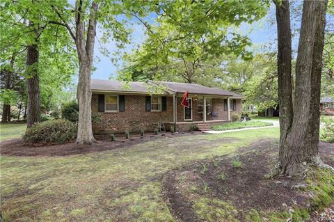 1743 Laurel Dr, Gloucester Point, VA 23062 photo 31