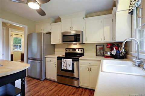 1743 Laurel Dr, Gloucester Point, VA 23062 photo 10