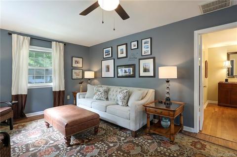 1743 Laurel Dr, Gloucester Point, VA 23062 photo 15