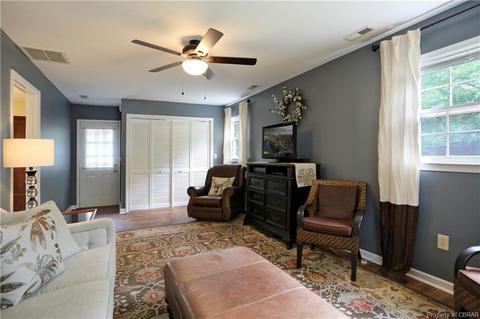 1743 Laurel Dr, Gloucester Point, VA 23062 photo 16