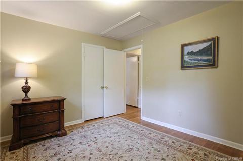 1743 Laurel Dr, Gloucester Point, VA 23062 photo 28