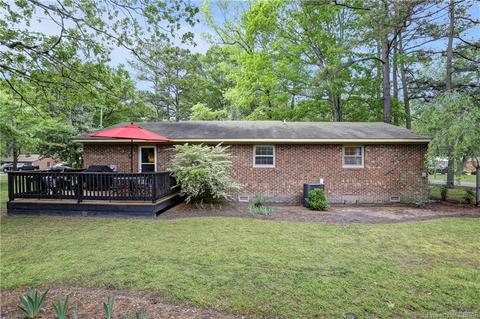 1743 Laurel Dr, Gloucester Point, VA 23062 photo 34