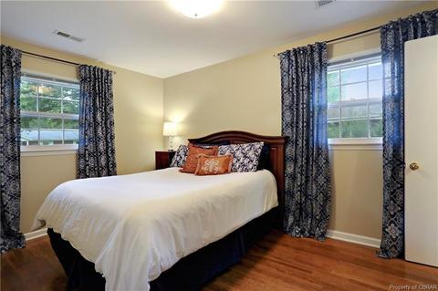 1743 Laurel Dr, Gloucester Point, VA 23062 photo 23