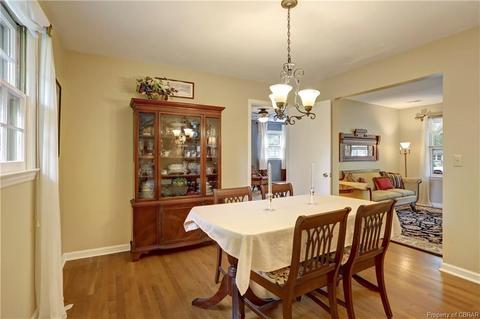 1743 Laurel Dr, Gloucester Point, VA 23062 photo 8