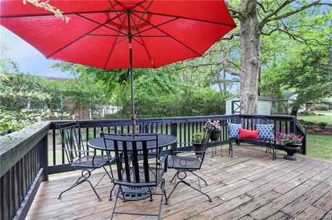 1743 Laurel Dr, Gloucester Point, VA 23062 photo 37