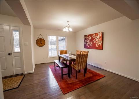 3011 Preston Park Ter, Sandy Hook, VA 23153 photo 4
