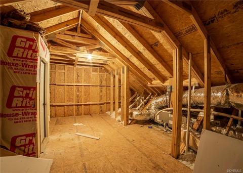 3011 Preston Park Ter, Sandy Hook, VA 23153 photo 24