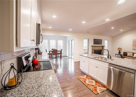3011 Preston Park Ter, Sandy Hook, VA 23153 photo 13
