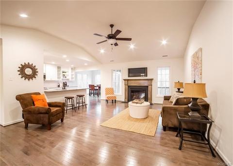 3011 Preston Park Ter, Sandy Hook, VA 23153 photo 8