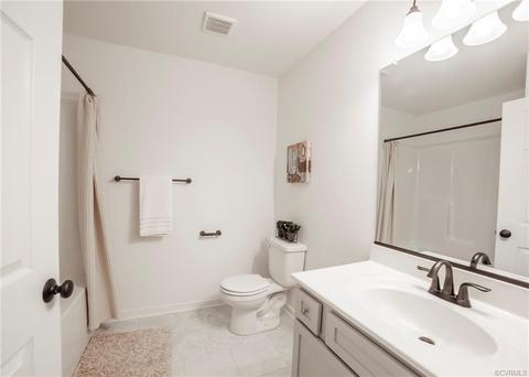 3011 Preston Park Ter, Sandy Hook, VA 23153 photo 22
