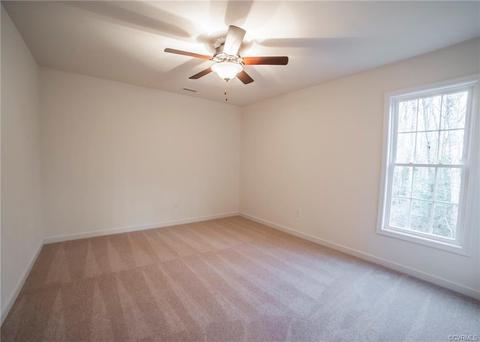 3011 Preston Park Ter, Sandy Hook, VA 23153 photo 23