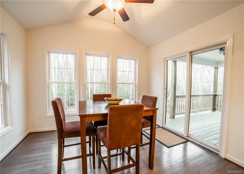 3011 Preston Park Ter, Sandy Hook, VA 23153 photo 11