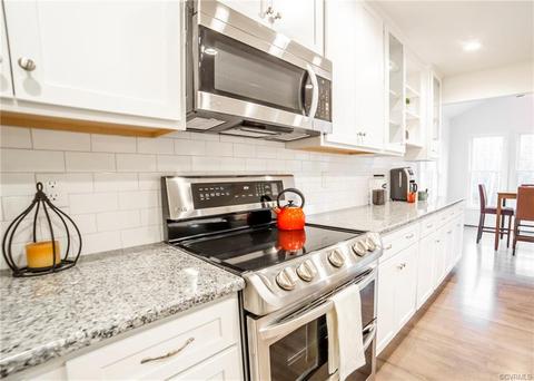 3011 Preston Park Ter, Sandy Hook, VA 23153 photo 14