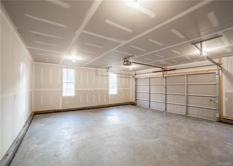 3011 Preston Park Ter, Sandy Hook, VA 23153 photo 16