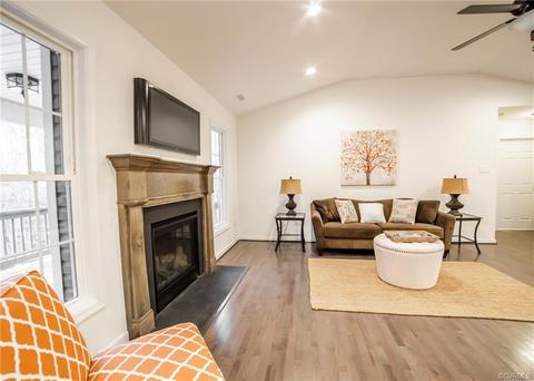 3011 Preston Park Ter, Sandy Hook, VA 23153 photo 9