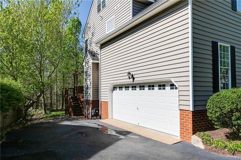 501 Coalbrook Dr, Midlothian, VA 23114 photo 45