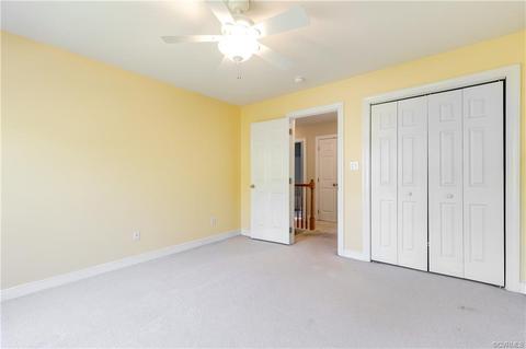 501 Coalbrook Dr, Midlothian, VA 23114 photo 27