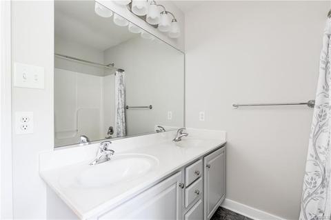 501 Coalbrook Dr, Midlothian, VA 23114 photo 29