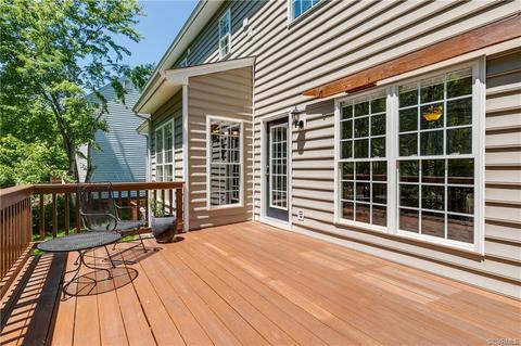 501 Coalbrook Dr, Midlothian, VA 23114 photo 50