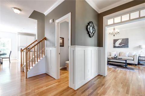 501 Coalbrook Dr, Midlothian, VA 23114 photo 5