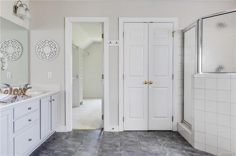501 Coalbrook Dr, Midlothian, VA 23114 photo 37