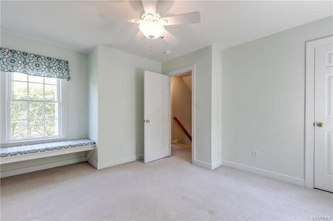 501 Coalbrook Dr, Midlothian, VA 23114 photo 25