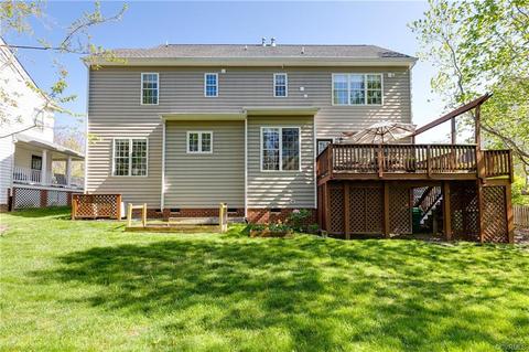 501 Coalbrook Dr, Midlothian, VA 23114 photo 47