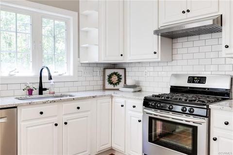 501 Coalbrook Dr, Midlothian, VA 23114 photo 21