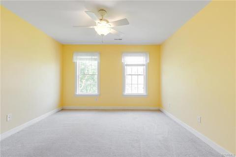 501 Coalbrook Dr, Midlothian, VA 23114 photo 26