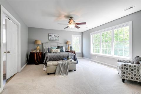 501 Coalbrook Dr, Midlothian, VA 23114 photo 33