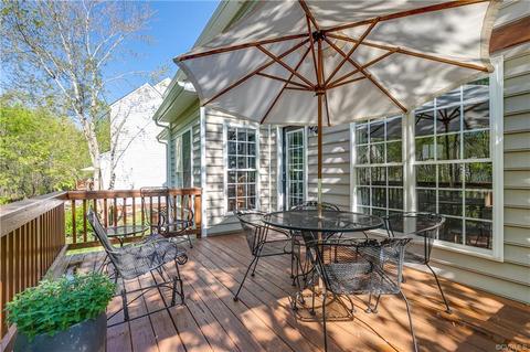 501 Coalbrook Dr, Midlothian, VA 23114 photo 48