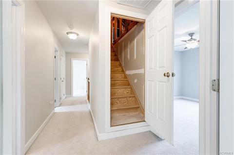 501 Coalbrook Dr, Midlothian, VA 23114 photo 43