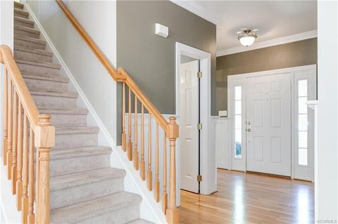 501 Coalbrook Dr, Midlothian, VA 23114 photo 7